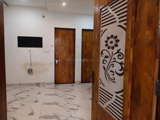 2 BHK Duplex in Tigariya for rent Mandsaur. The reference number is 20826439