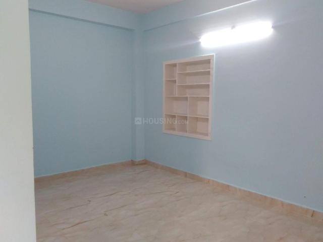 2 BHK Duplex in Trimalgherry for rent Secunderabad. The reference number is 20805935