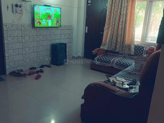 2 BHK Duplex in Tulera for rent Alwar. The reference number is 20591883