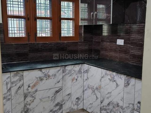 2 BHK Duplex in Turner Road for rent Dehradun. The reference number is 20008588