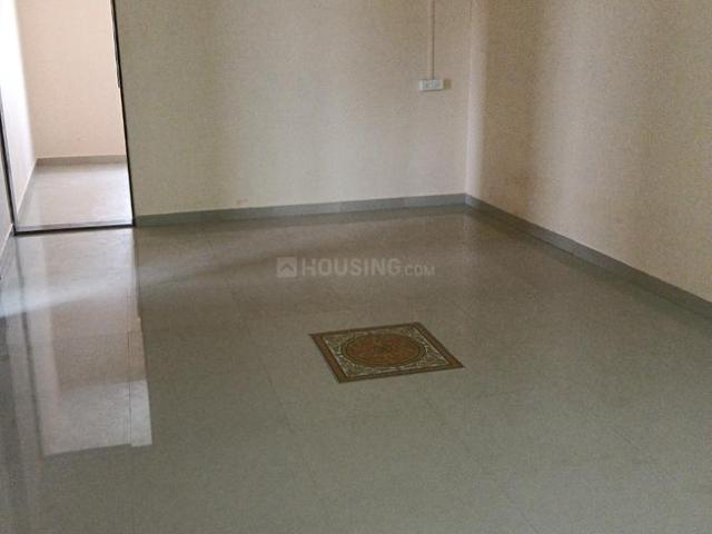 2 BHK Duplex in Undri for rent Pune. The reference number is 20475745
