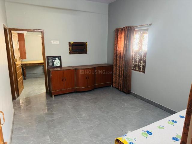 2 BHK Duplex in Udhna for rent Surat. The reference number is 19713333