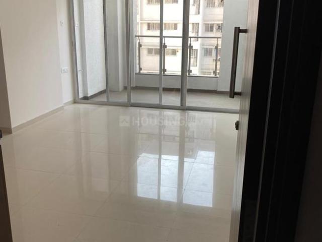2 BHK Duplex in Upper Kharadi for rent Pune. The reference number is 18668092