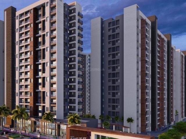 2 BHK Duplex in Upper Kharadi for rent Pune. The reference number is 20571845