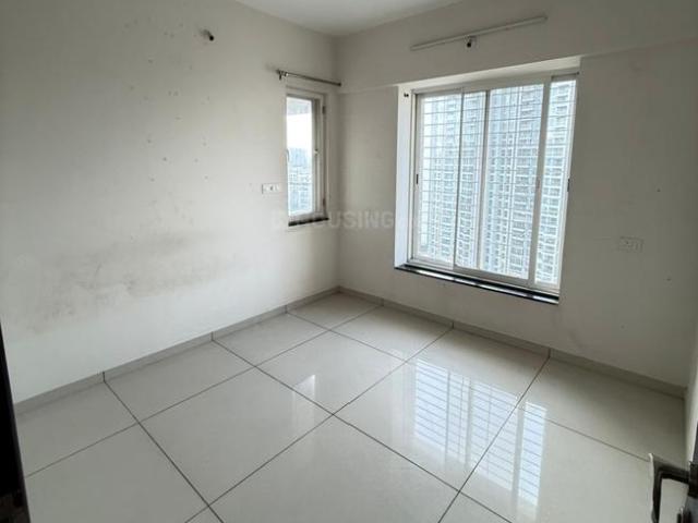 2 BHK Duplex in Upper Kharadi for rent Pune. The reference number is 20594976