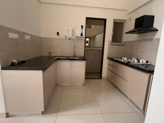 2 BHK Duplex in Upper Kharadi for rent Pune. The reference number is 20629518