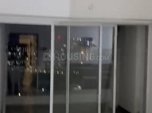 2 BHK Duplex in Upper Kharadi for rent Pune. The reference number is 20656681