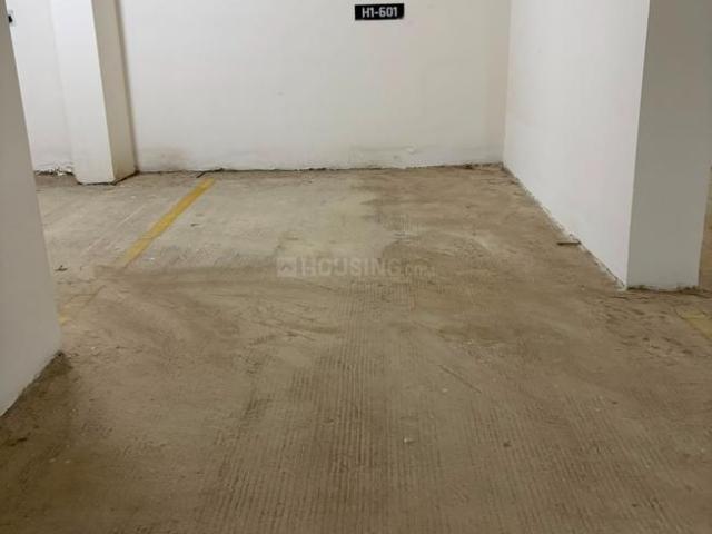 2 BHK Duplex in Upper Kharadi for rent Pune. The reference number is 20672957