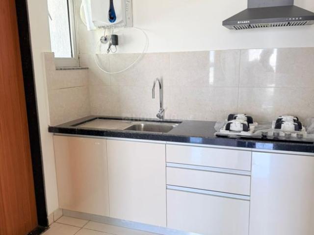 2 BHK Duplex in Upper Kharadi for rent Pune. The reference number is 20726557