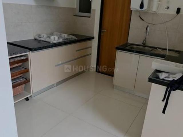 2 BHK Duplex in Upper Kharadi for rent Pune. The reference number is 20738473