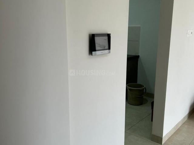 2 BHK Duplex in Upper Kharadi for rent Pune. The reference number is 20739848