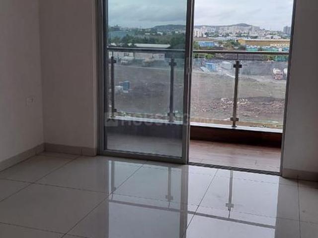 2 BHK Duplex in Upper Kharadi for rent Pune. The reference number is 20769192