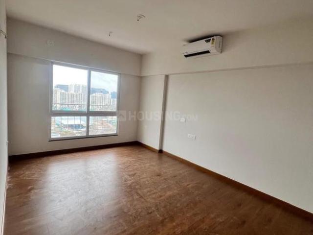 2 BHK Duplex in Upper Kharadi for rent Pune. The reference number is 20806545