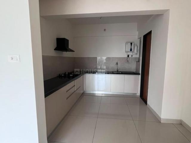 2 BHK Duplex in Upper Kharadi for rent Pune. The reference number is 20819715