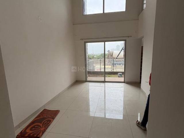 2 BHK Duplex in Upper Kharadi for rent Pune. The reference number is 20810481