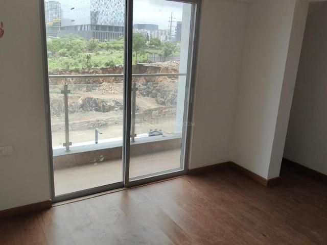 2 BHK Duplex in Upper Kharadi for rent Pune. The reference number is 20825040