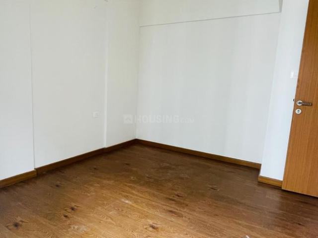 2 BHK Duplex in Upper Kharadi for rent Pune. The reference number is 20827946
