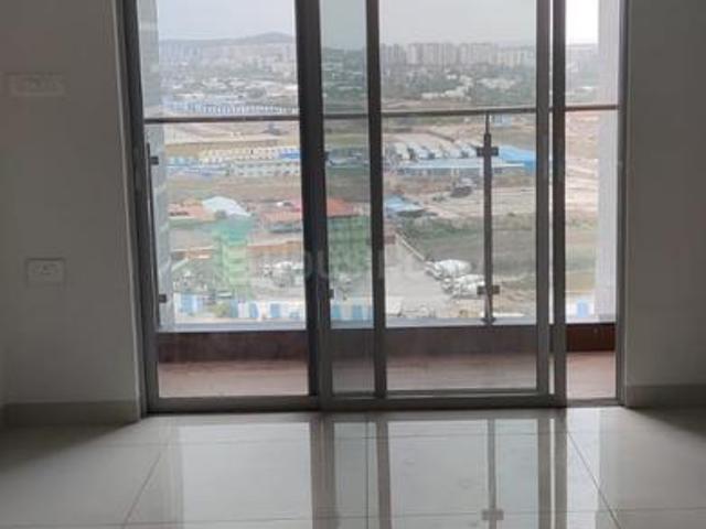 2 BHK Duplex in Upper Kharadi for rent Pune. The reference number is 20839057