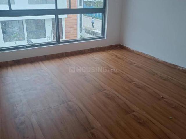 2 BHK Duplex in Upper Kharadi for rent Pune. The reference number is 20868176