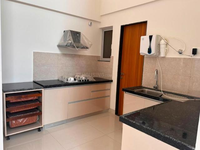 2 BHK Duplex in Upper Kharadi for rent Pune. The reference number is 20872435