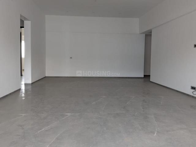 2 BHK Duplex in Upper Kharadi for rent Pune. The reference number is 20882482