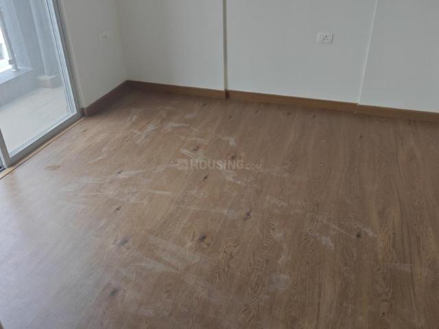 2 BHK Duplex in Upper Kharadi for rent Pune. The reference number is 20948434