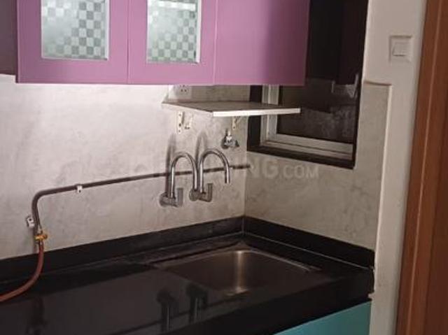 2 BHK Duplex in Upper Kharadi for rent Pune. The reference number is 20989938