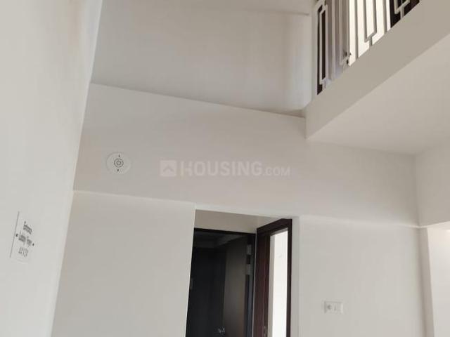 2 BHK Duplex in Upper Kharadi for resale Pune. The reference number is 20556011