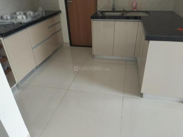 2 BHK Duplex in Upper Kharadi for resale Pune. The reference number is 20642837