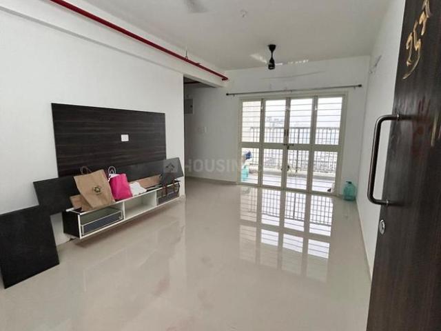 2 BHK Apartment in Upper Kharadi for resale Pune. The reference number is 20688214