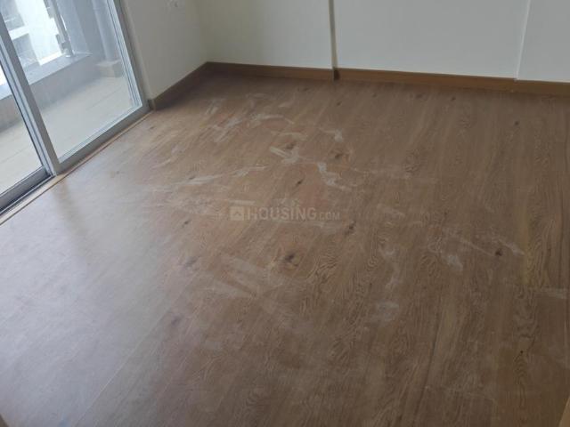 2 BHK Duplex in Upper Kharadi for resale Pune. The reference number is 20948657