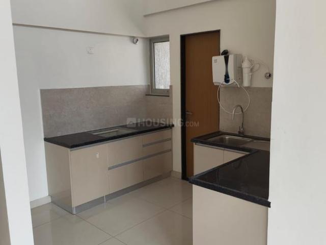 2 BHK Duplex in Upper Kharadi for resale Pune. The reference number is 20099600