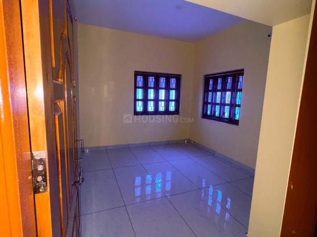 2 BHK Duplex in Urali for rent Cuttack. The reference number is 20974798