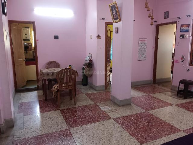 2 BHK Duplex in Uttarpara for resale Uttarpara Kotrung. The reference number is 19484121