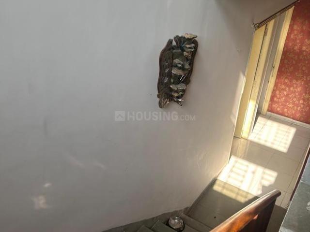 2 BHK Duplex in Uttorayon Township for rent Siliguri. The reference number is 20778961