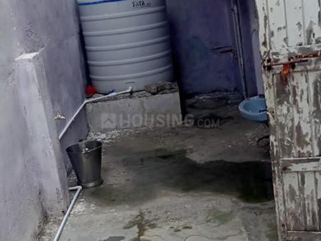 2 BHK Duplex in Vatva for resale Ahmedabad. The reference number is 20417603