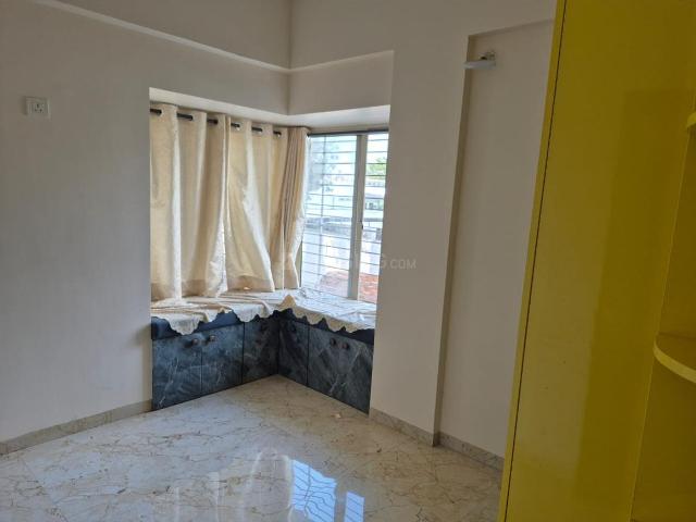 2 BHK Duplex in Vayusena Nagar for rent Nagpur. The reference number is 18873696