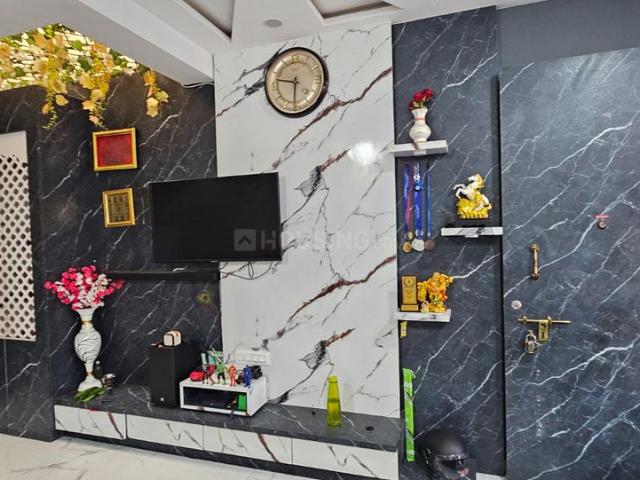 2 BHK Duplex in Vadner Dumala for resale Nashik. The reference number is 17313781