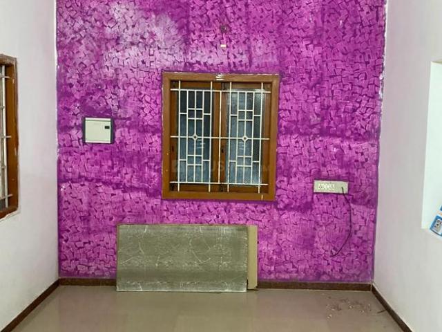 2 BHK Duplex in Vadugapalayam for rent Pollachi. The reference number is 20777292