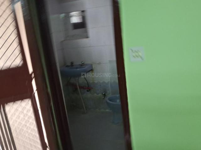 2 BHK Duplex in Vaishali for rent Ghaziabad. The reference number is 20631244