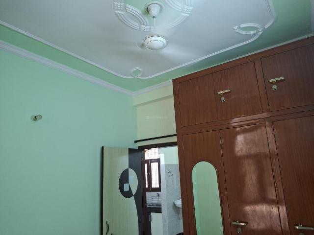 2 BHK Duplex in Vaishali for rent Ghaziabad. The reference number is 20665892