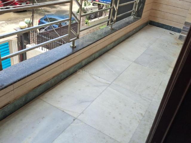 2 BHK Duplex in Vaishali for rent Ghaziabad. The reference number is 20665973
