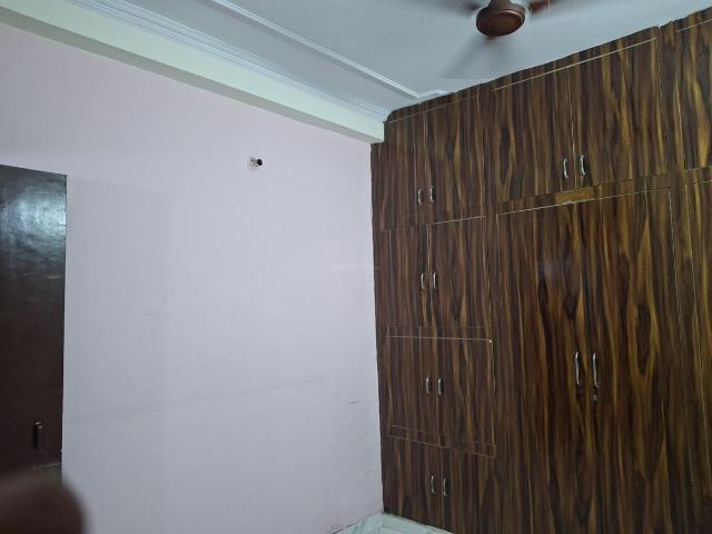 2 BHK Duplex in Vaishali for rent Ghaziabad. The reference number is 20813878