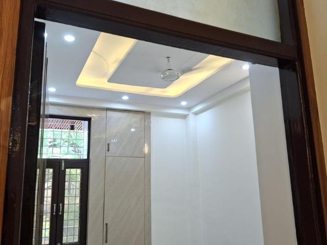2 BHK Duplex in Vaishali for resale Ghaziabad. The reference number is 20666330