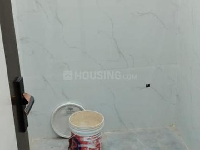2 BHK Duplex in Vaishali for resale Ghaziabad. The reference number is 20287013
