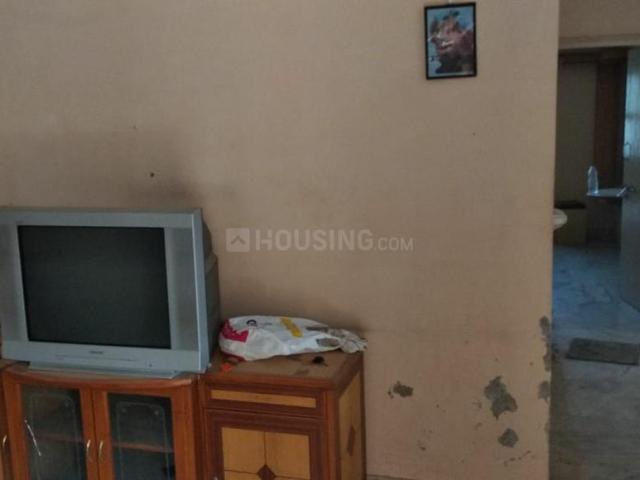 2 BHK Duplex in Vallabh Vidhyanagar for rent Anand. The reference number is 16974747