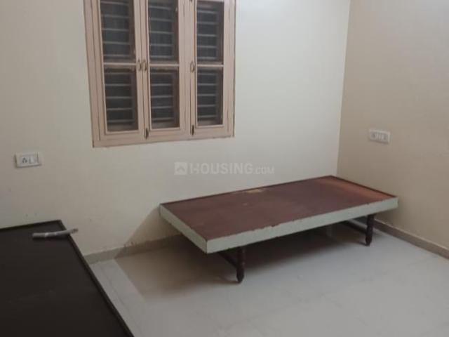 2 BHK Duplex in Vallabh Vidhyanagar for rent Anand. The reference number is 20664211