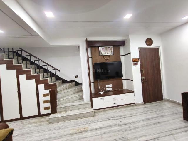 2 BHK Duplex in Vasai West for resale Vasai. The reference number is 20934233