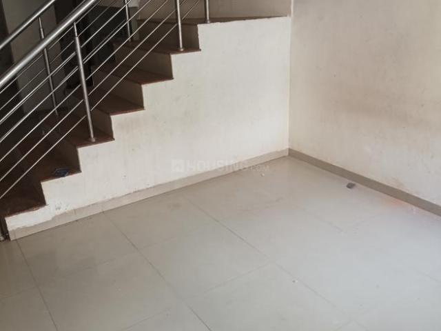 2 BHK Duplex in Vastral for rent Ahmedabad. The reference number is 17495357