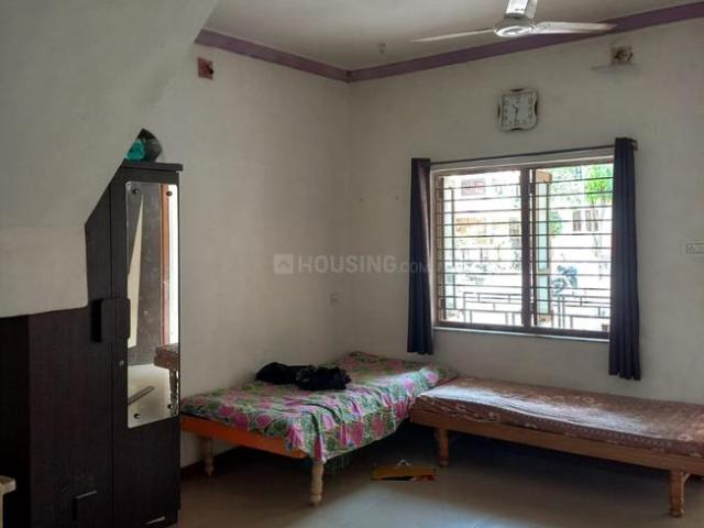 2 BHK Duplex in Vastral for resale Ahmedabad. The reference number is 19911456